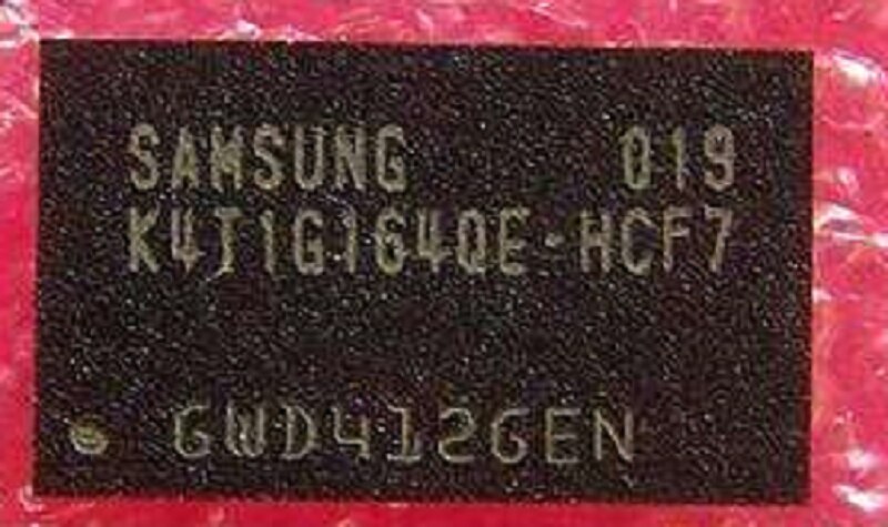 K4 t 1 g 164qf k4 t 1 g 164qf- bce 7 128 mddr 2 k4 t 1 g 164qf- bcf 7