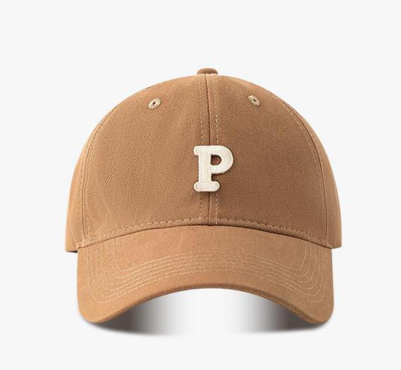 Cappellini Da Baseball Donna | Confronta prezzi