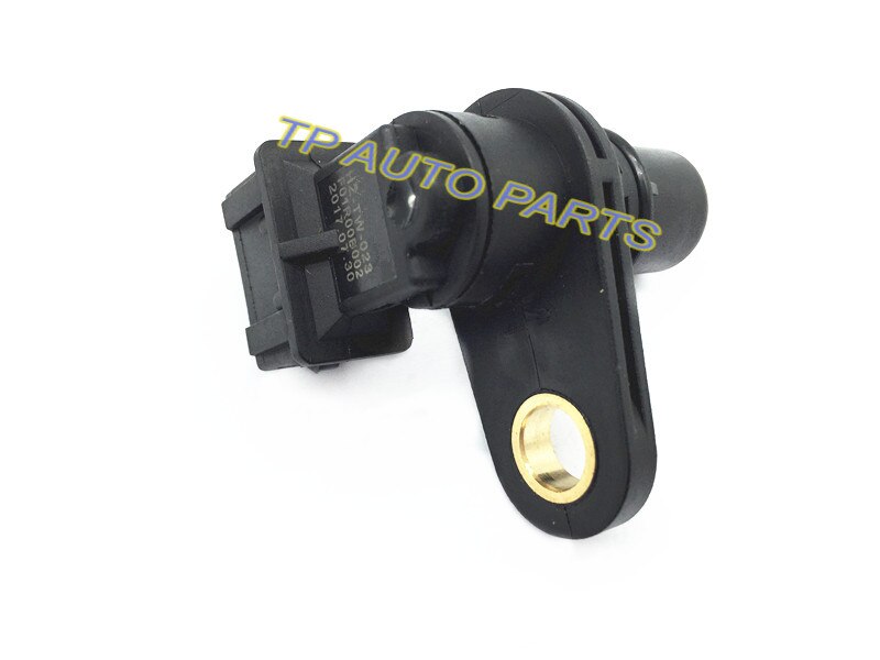 Nokkenaspositiesensor voor Ch-ery 9002980 F01R00B002 0904011302 110220