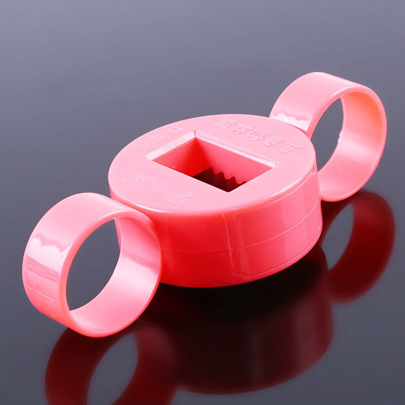 Rasp Cutter Keuken & Dining Rvs Multifunctionele Keuken & Thuis Groene Bean Vegetable Koken Tool