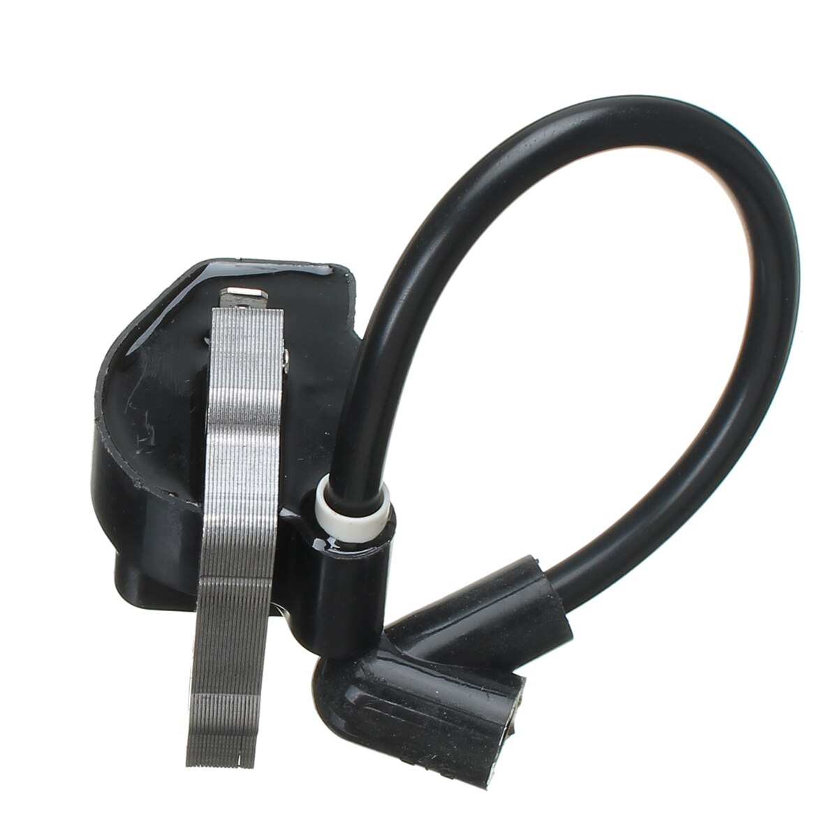 Ignition Coil Module For 30CC PETROL BRUSHCUTTER STRIMMERS / BLOW N VACS ETC