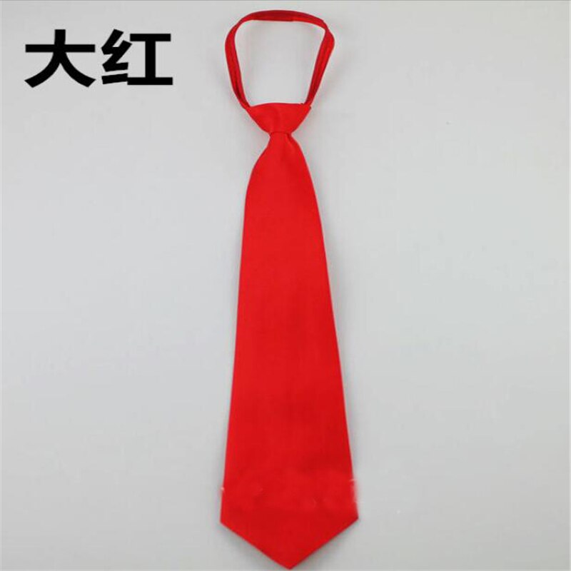 Kreatywny projekt unikatowy muzyczny krawat prezent dla człowieka z klawiatura pianina szeroka muzyka klasyczna cienki krawat dla mężczyzn krawaty: zipper necktie