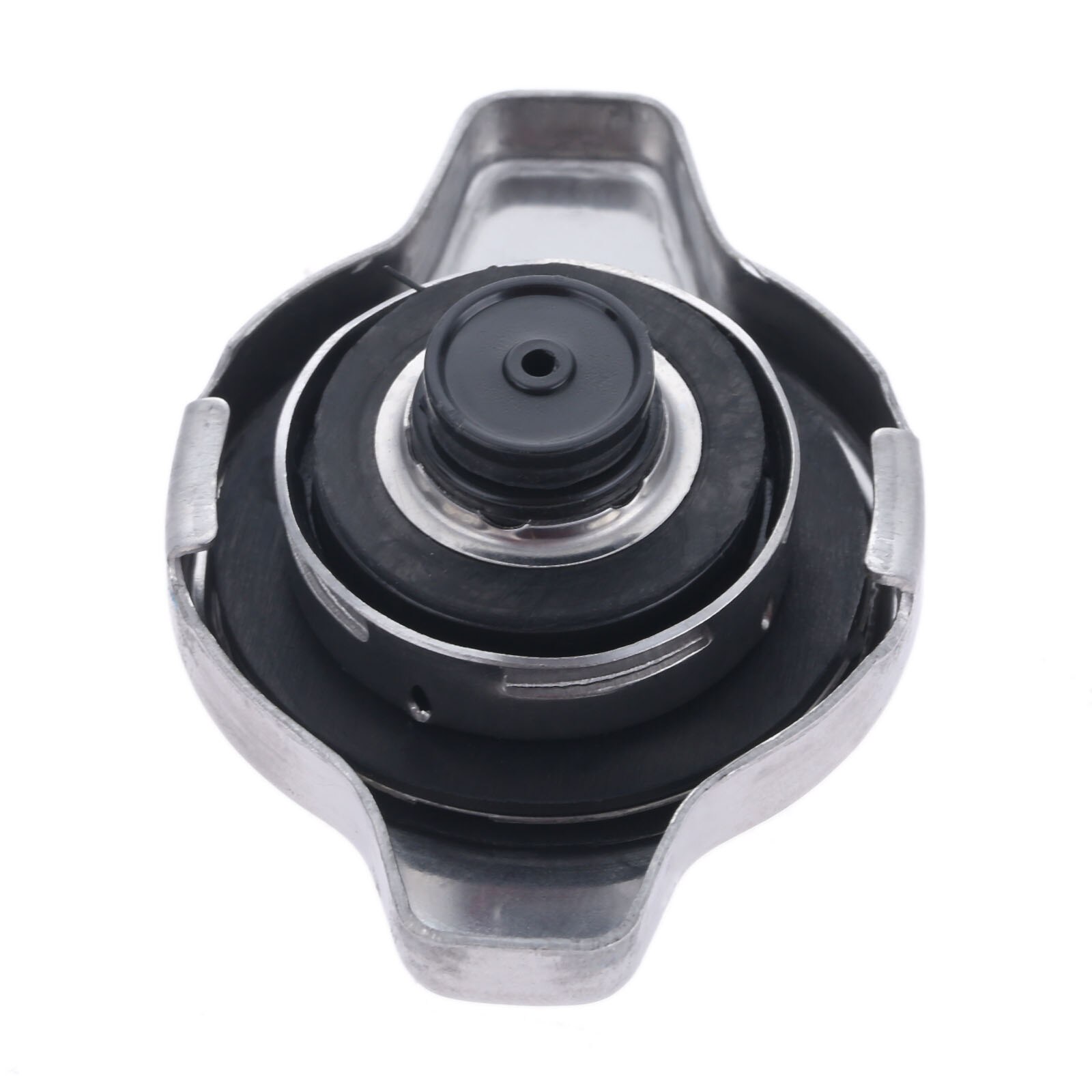 Lexus Ls Radiator Cap Radiator Cap 16401-31520 For Lexus ES300 ES350 GS3... – Grandado