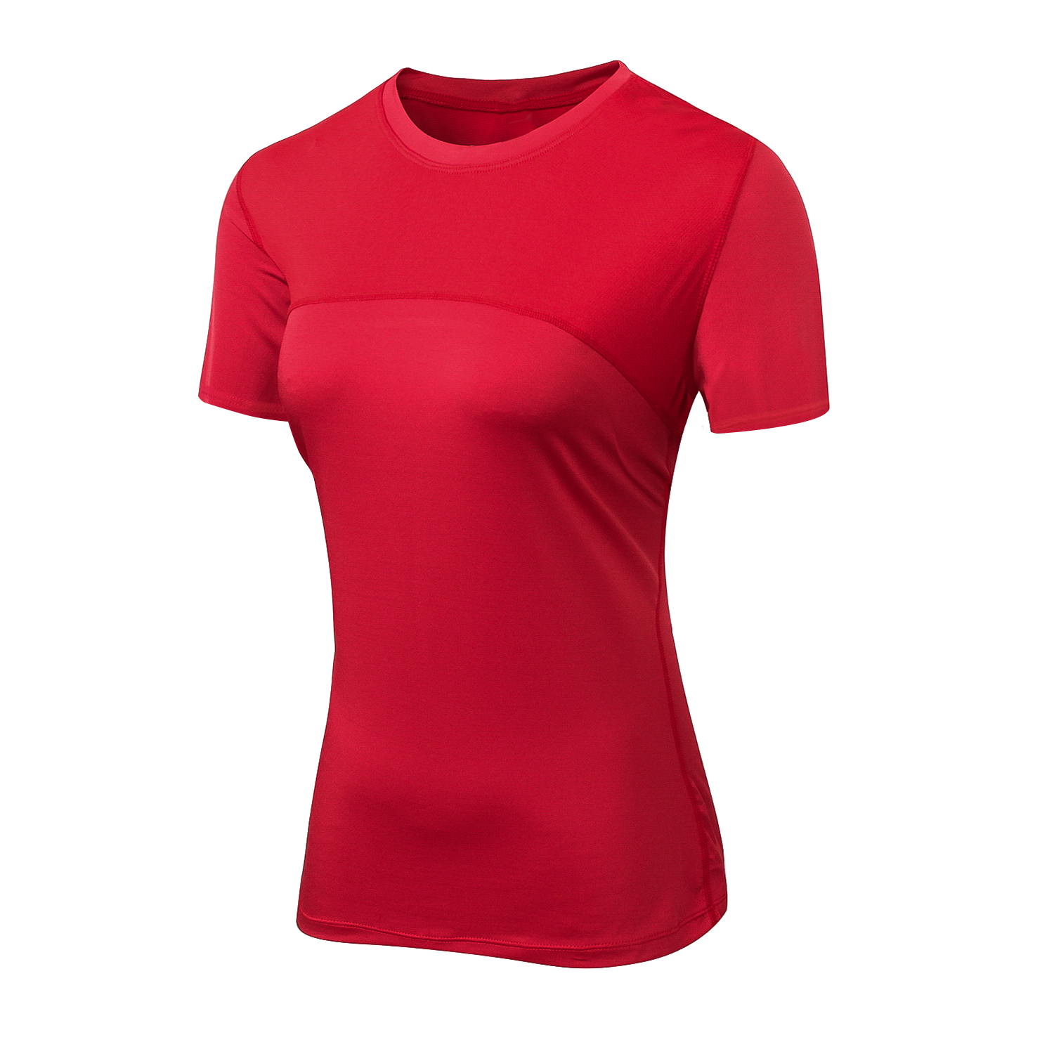 Camisetas de Yoga para mujer, Top deportivo de secado rápido, Top negro liso sin mangas para Fitness, camisetas para correr, camiseta para gimnasio 2023