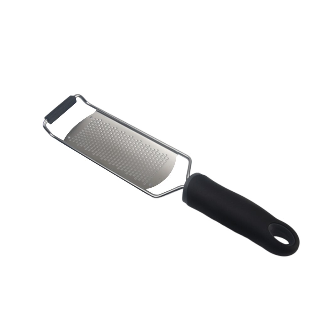 Schaafsel Schaafmachine Dunschiller Rasp Keuken Gadgets Ergonomische Handvat Kaas Fruit Rvs Citroen