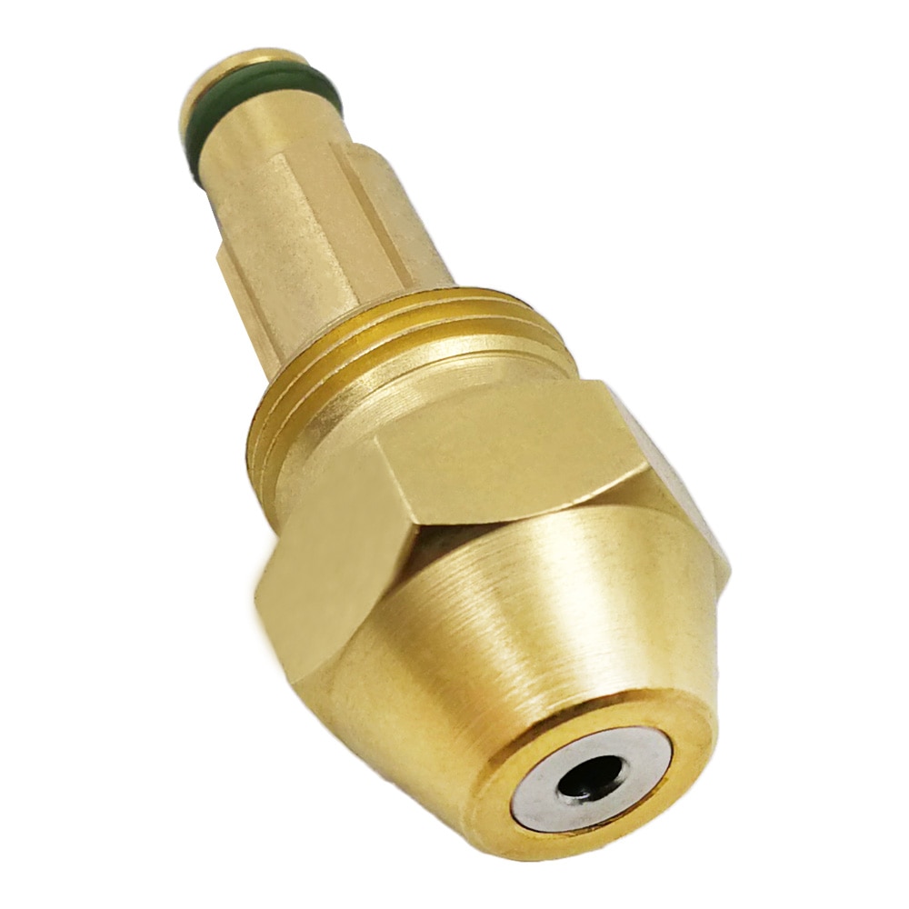 DELAVAN waste burner oil nozzle,siphon waste oil burner nozzle,industrial boilers for waste burner injector,burner jet nozzle