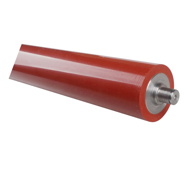 Rouleau à manchon inférieur Compatible FB5-3619-000 pour IR5000 IR6000 IR5020 IR6020 rouleau de fusion