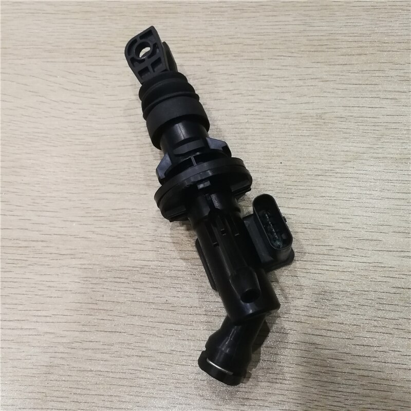 Embrayage maître-cylindre pour Geely Atlas Emgrand X7 Sport Proton X70