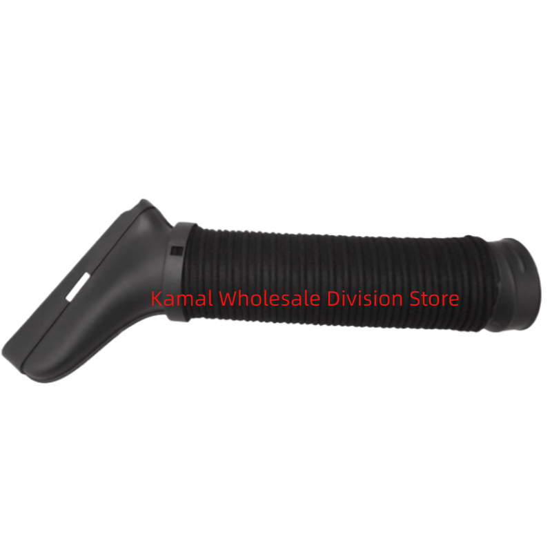 Suitable for left and right intake pipes M272 engi... – Grandado
