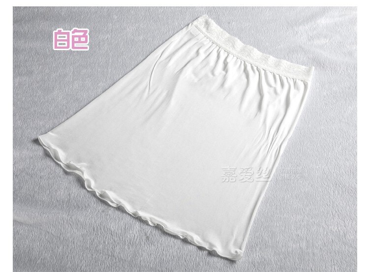 Pyjashort Dames • Alle pyjamas