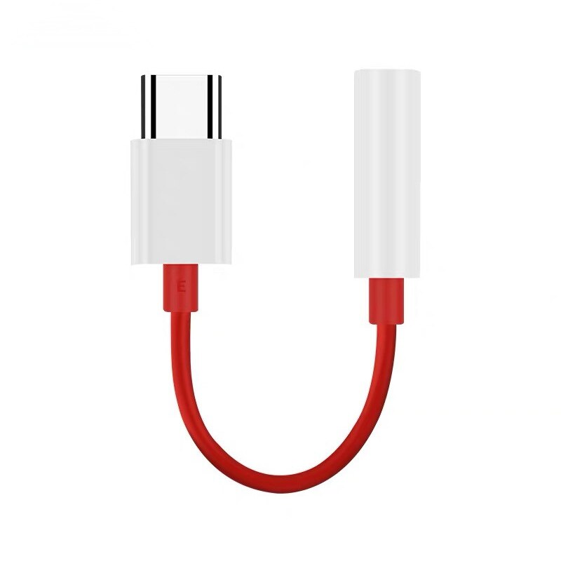 Type C Naar 3.5 Mm Jack Otg Adapter USB-C Type-C Tot 3.5 Mm Hoofdtelefoon Audio Aux Kabel Voor xiaomi Mi 10 9 Oneplus 8 7 Pro Usb