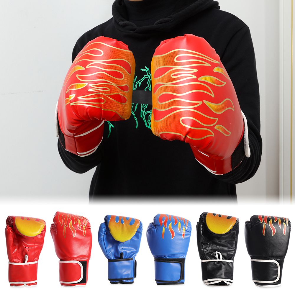 Sac de frappe,Tapis de boxe pour cible Taekwondo, 1 pièce, pour karaté