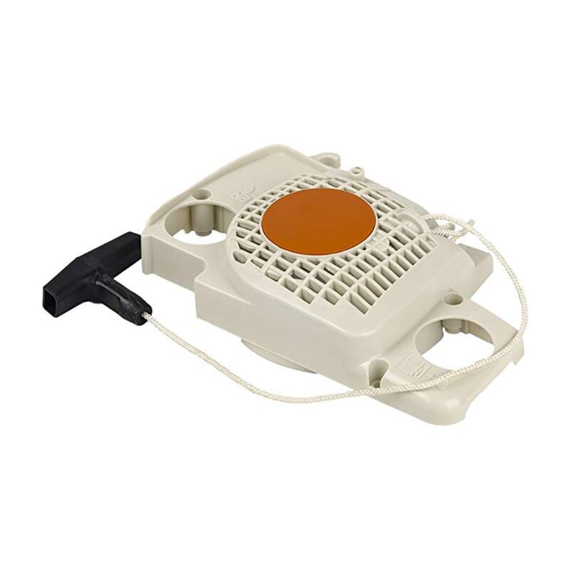 Jardiaffaires Avviatore Per Motosega Stihl | Compatibile Con 017, 018, MS170, MS180 | Sostituisce 1130 080 2100 - 3