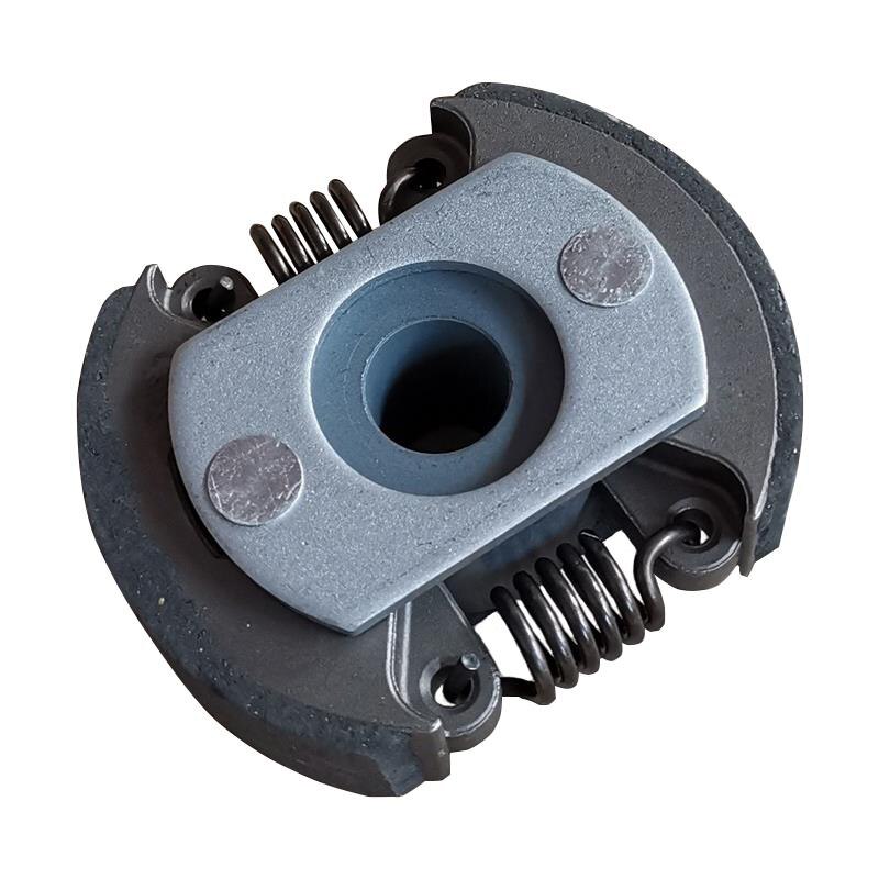 Centrifugaalkoppeling Voor Wacker Rammers BS502 BS602 BS702 BS500 BS600 BS700 78Mm Vervangen 0086430 86430: Default Title