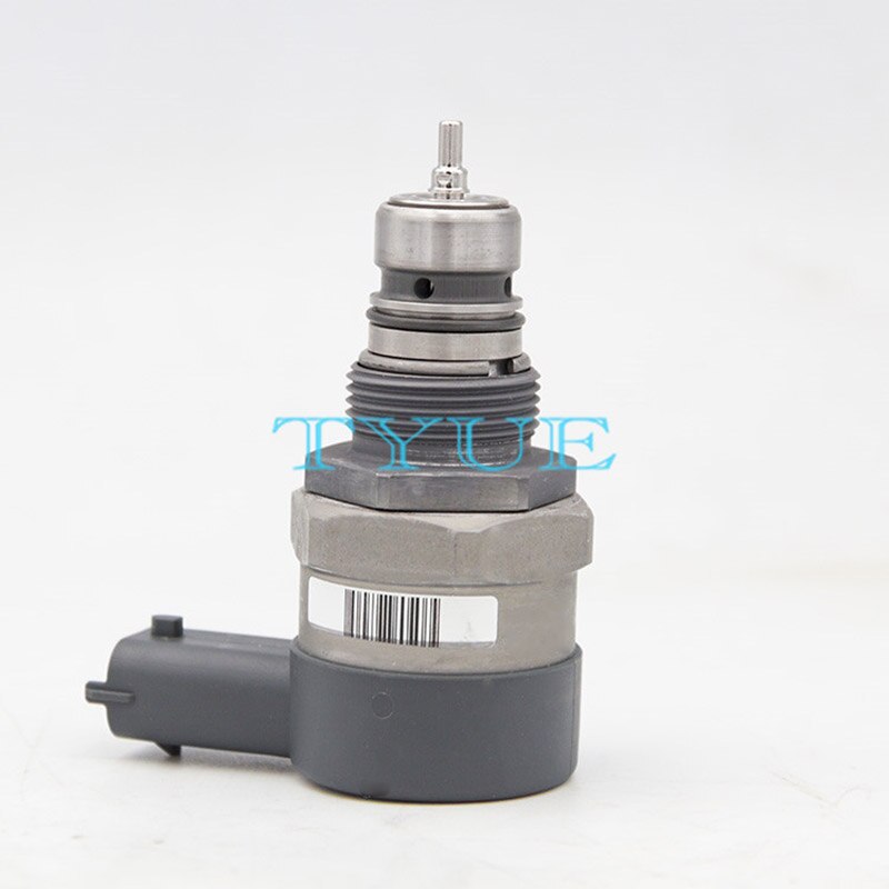 Common rail diesel drivstoff trykkregulator drv ventil 0281002682 6480700046 05137290aa 05137291aa