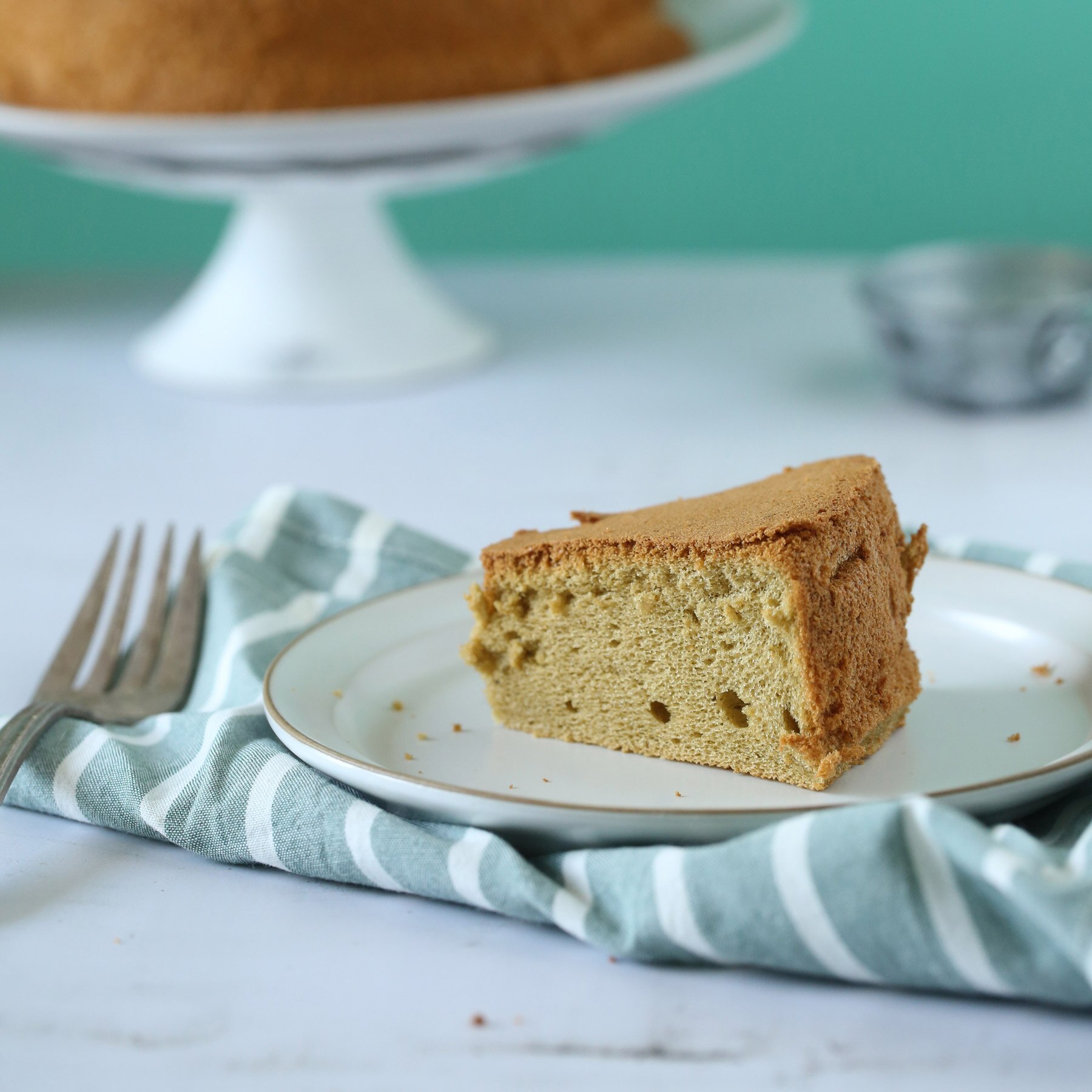 Cotton Table Napkin Plaid Cloth Napkins Striped Checkered Tea Towel Kitchen Dinner Restaurant Food Photography Prop