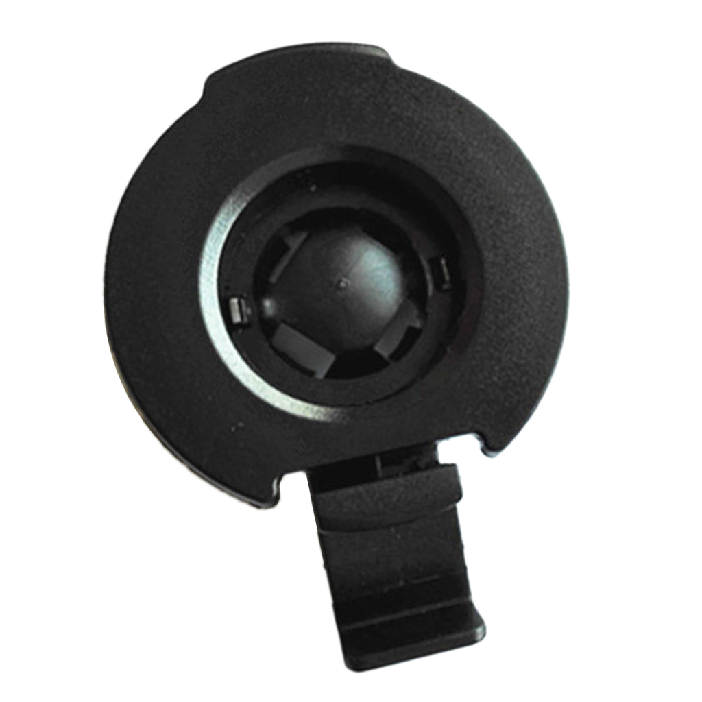 Fordons gps hållare fäste klipp för garmin nuvi 52 42 2497 2557 2597 2577 fäste hållare klämma för universal