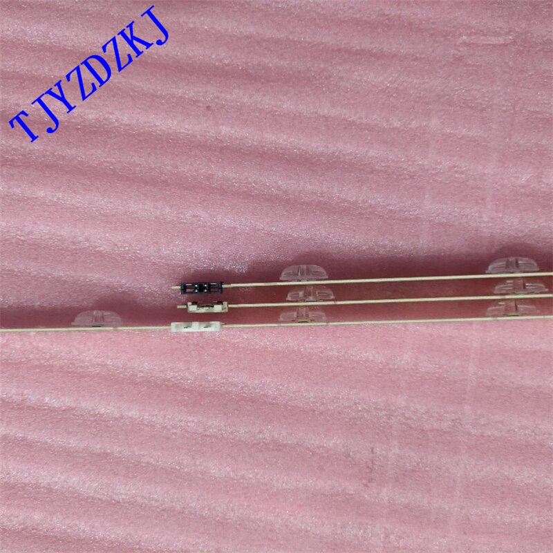 Til samsung 75 tommer tv  ua75 f 6400 cy-gf750 cslv 2v d2ge-750 sca -r3 d2ge-750 scb -r3 d2ge-750 scc -r3 2013 svs 75f