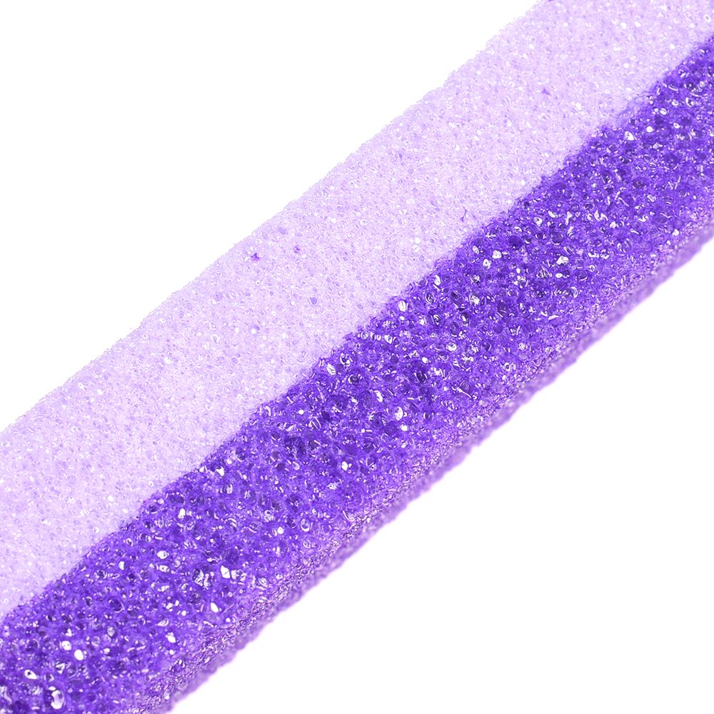 Foot Pumice Stone Sponge Block Callus Remover for Feet Hands Foot Scrub Manicure Nail Tools Pedicure Tools