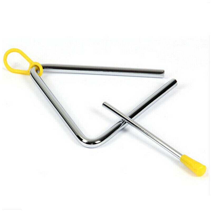 Type Of Unpitched Percussion Instrument At Andrew Montez Blog