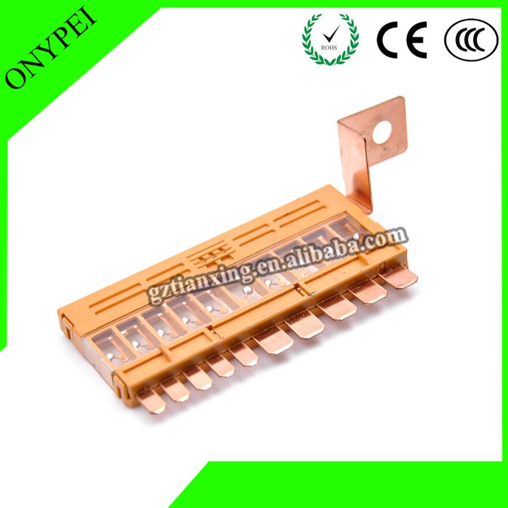 82620-48100 Block Assy Fusible Link For Toyota 82620 48100 8262048100