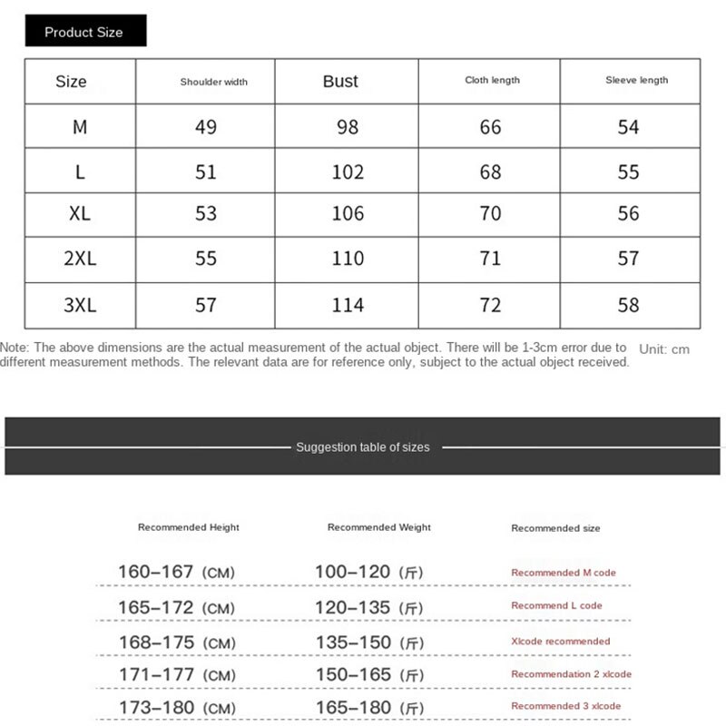 T-shirt manches longues col rond pour homme, Streetwear, décontracté et surdimensionné, en coton, à la , 3XL