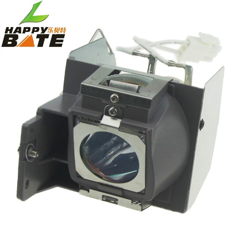 Compatibel Projector Lamp 1018580 Voor P-VIP 230 W/0.8 E20.8 Lamp met behuizing 1018580 Voor SMART LightRaise 60wi/ 60wi2