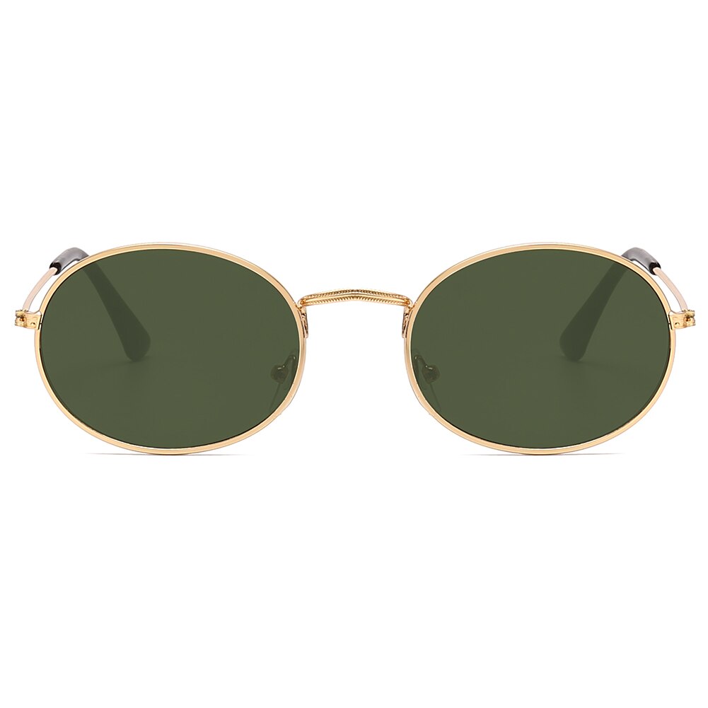 Anti-Blendung Nachtsicht Fahrer Brille UV400 Nacht Fahren Verbesserte Licht Brille Sonnenbrille Brille Auto Zugriff