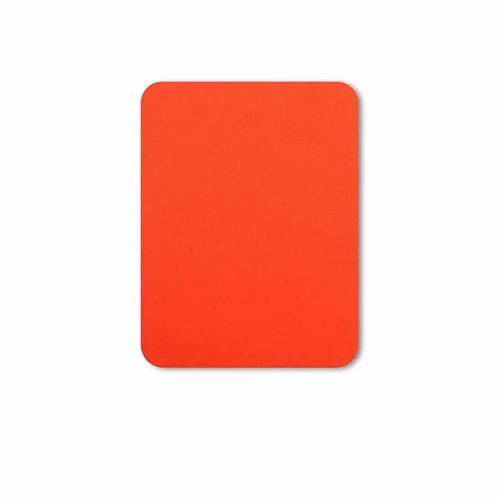 Samoprzylepne naszywki na odzież naklejki termoadhezyjne torby na plecaki zmywalne naszywki naprawcze kurtki puchowe namiot DIY naprawić skrawek: Srebrny