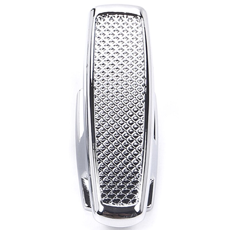 Auto Kapstok Fit Voor Land Rover Range Rover L405 Discovery 5 Sv