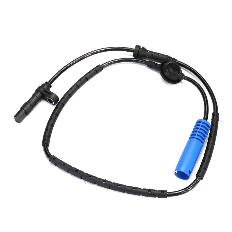 ABS Wheel Speed Sensor Front SSB000150 For MG ZT (2001-2005) Rover 75 (1999-2005)