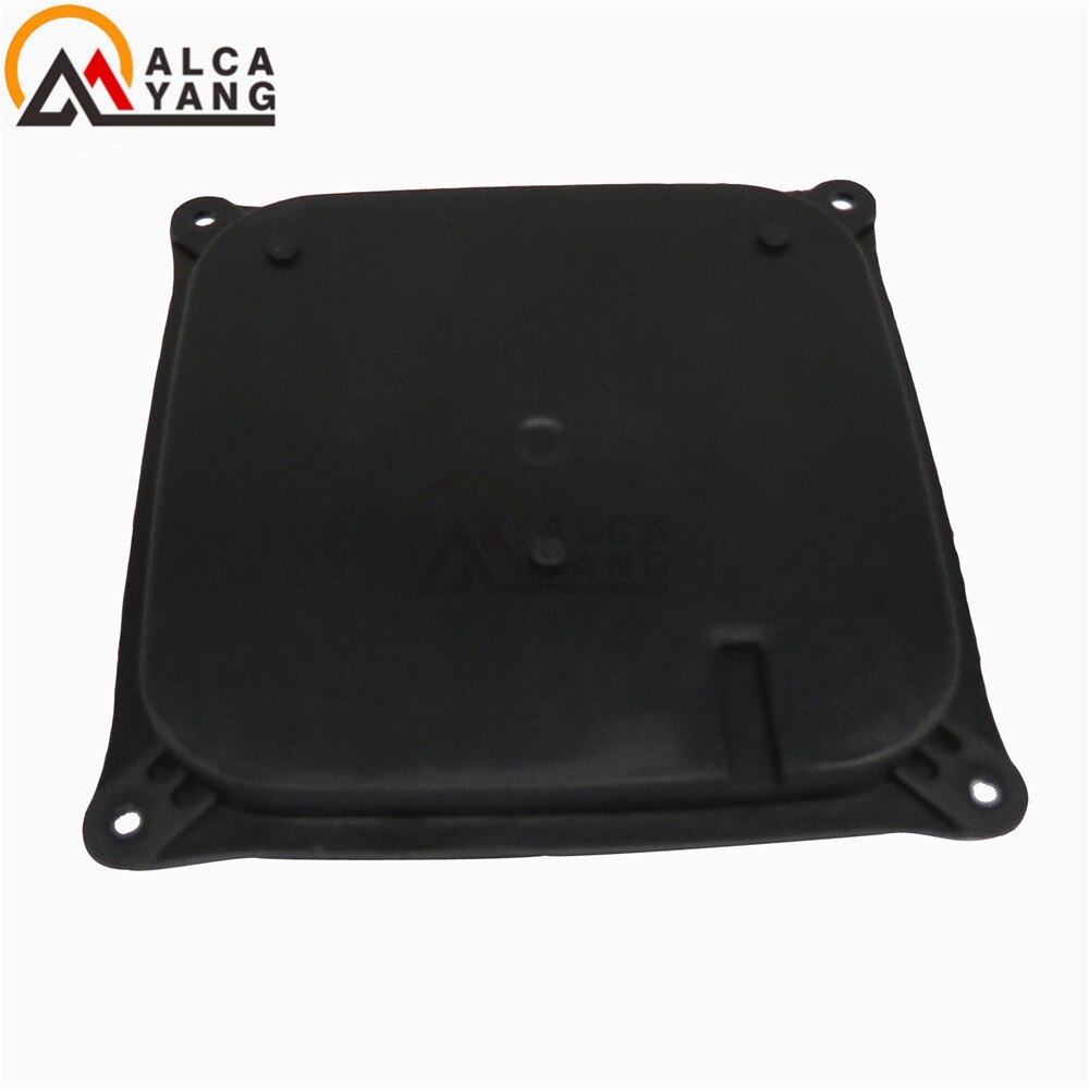 For Mercedes-Benz C-class W204 Xenon Headlight Control Module 2189009103