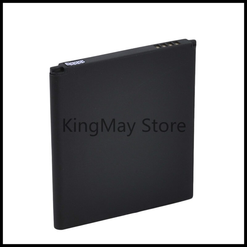Vervangende  b600be b600bc batterij voor samsung  s4 batterij  i9505 i9508 i9502 i959 i9500 batterij  s4