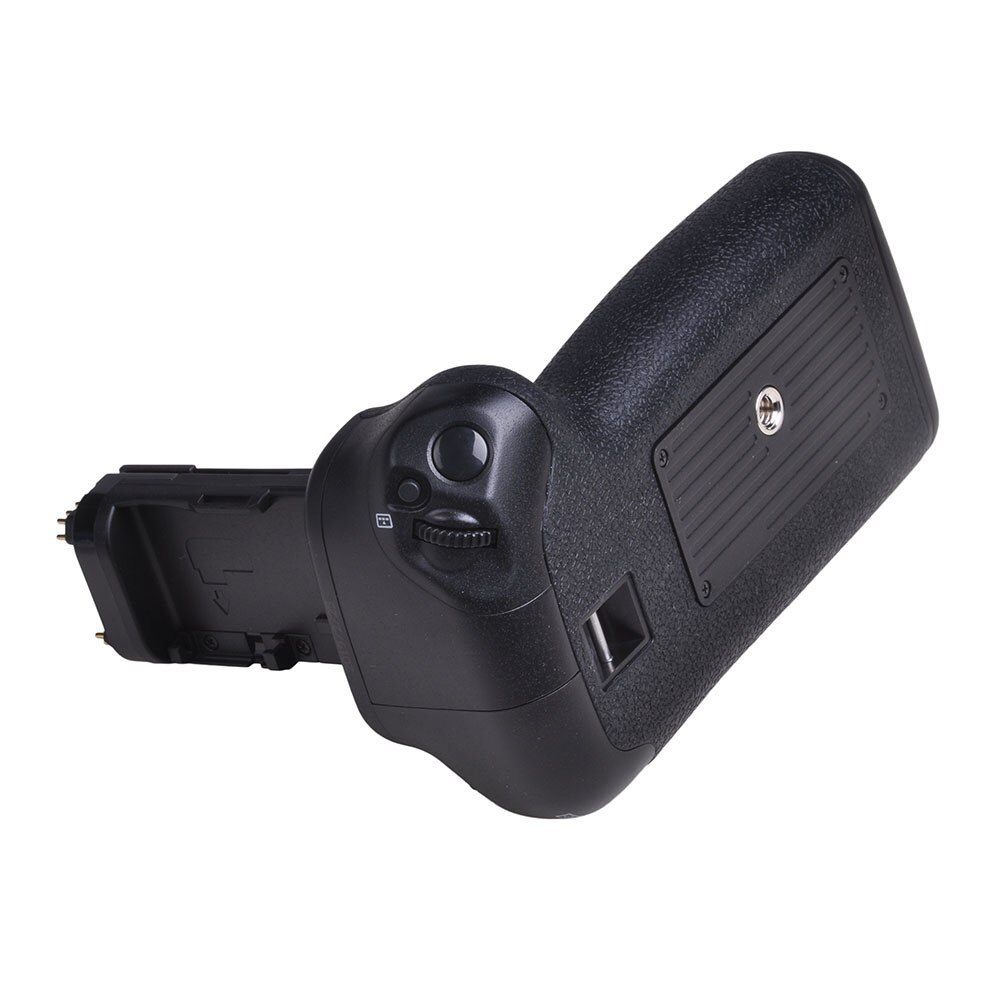 Powertrust Verticale Battery Grip Holder Per Canon 6D Mark II 6D2 DSLR Della Macchina Fotografica di ricambio BG-E21 lavoro con LP-E6/LP-E6N batteria