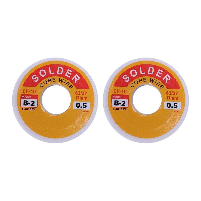 100G Lead-Free Solder Wire Unleaded Lead Free Rosin Core For Electrical Solder Rohs