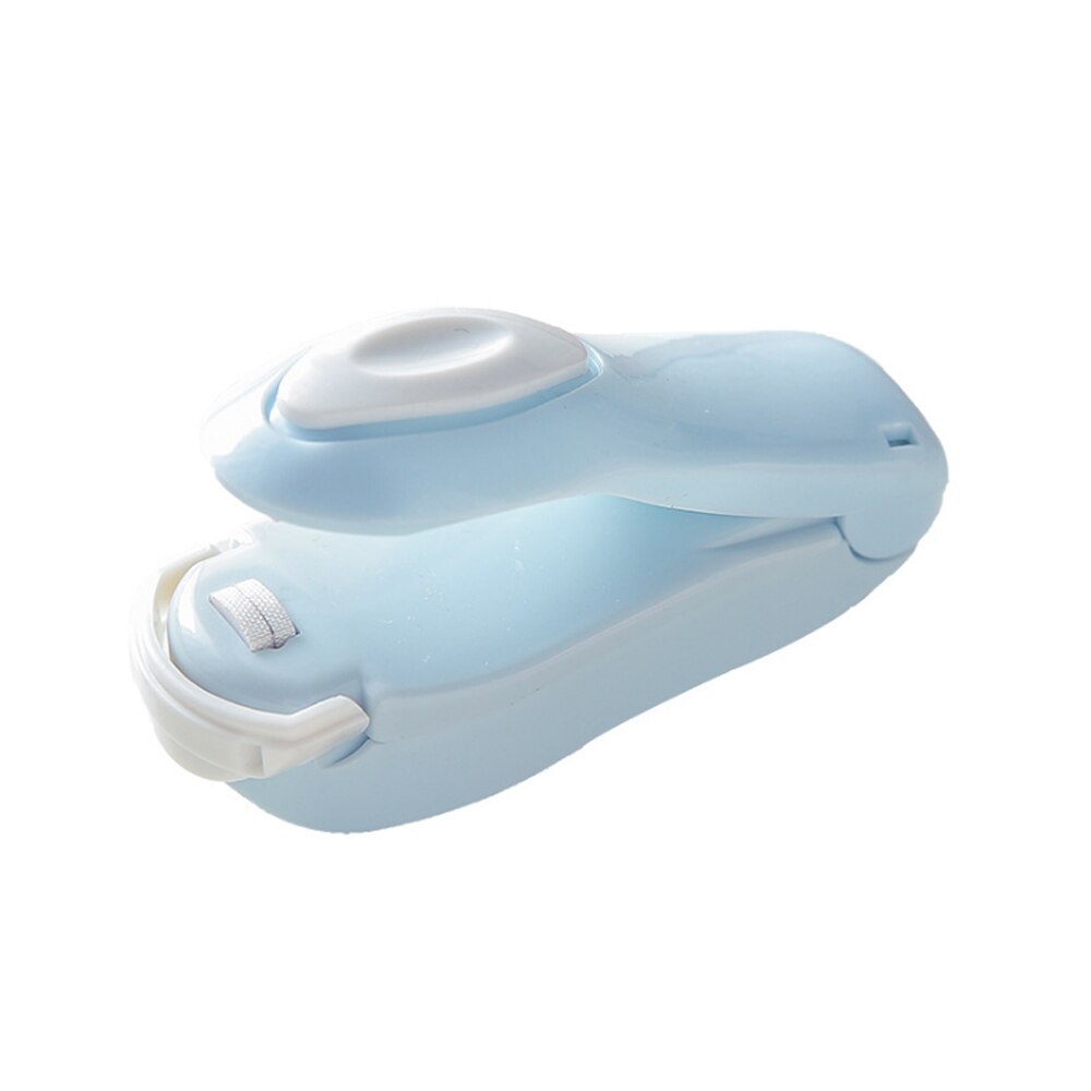 Keuken Accessoires Gereedschap Mini Draagbare Voed... Grandado