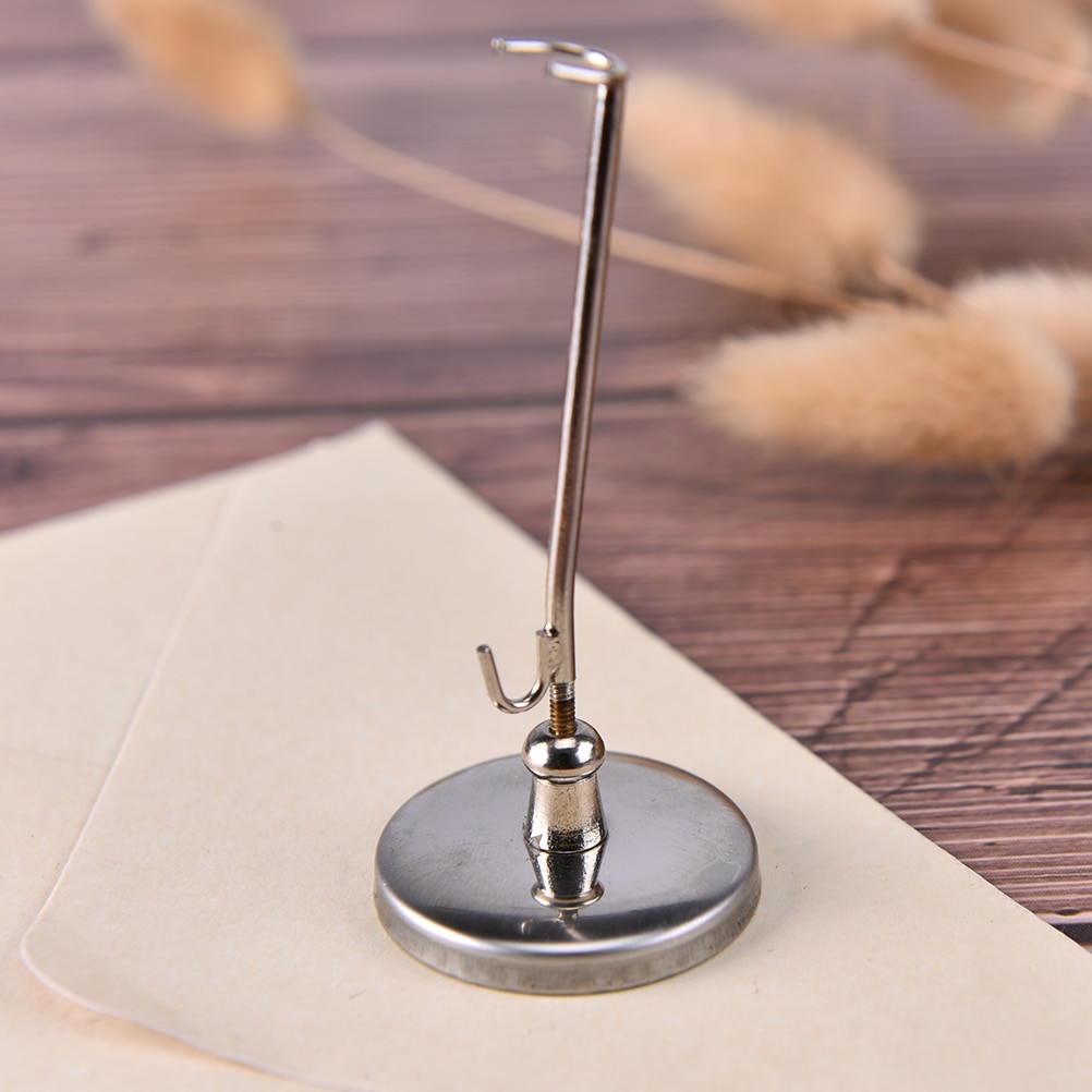 Mini klassinen huilu tuella miniatyyri huilusoittimet kokoelma koristeelliset koristeet mallin koristelu