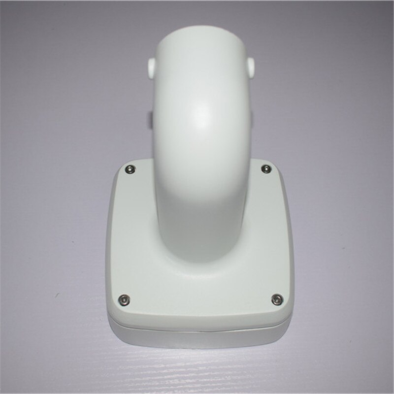 Dahua bracket Water-proof Wall Mount Bracket PFB302S CCTV Camera Bracket PFB302S