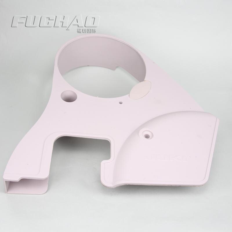 110-23355 For JUKI Sewing Machine 5550/8550/8700 Belt Cover Belt Guard Cover Guard 229-33451