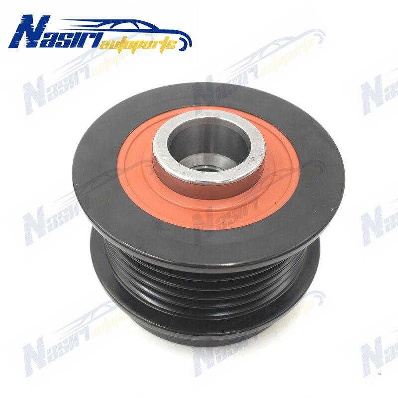 Pompe À Eau Jeep Grand Cherokee / Chrysler 300C / Dodge Durango 3.6L - Foto 10