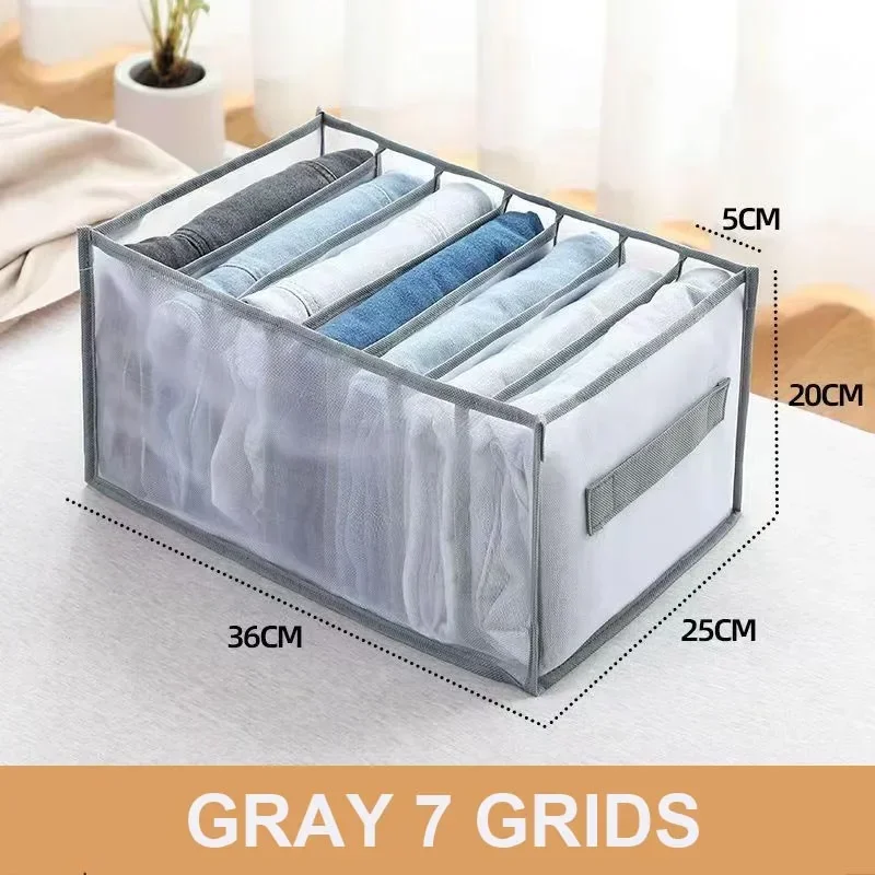 Organizacja bielizny Szuflady robić przechowywania Szuflada robić sypialni Skarpetki Biustonosz Pudełka robić przechowywania odzieży Szafa Organizer robić spodni: Ciemny khaki