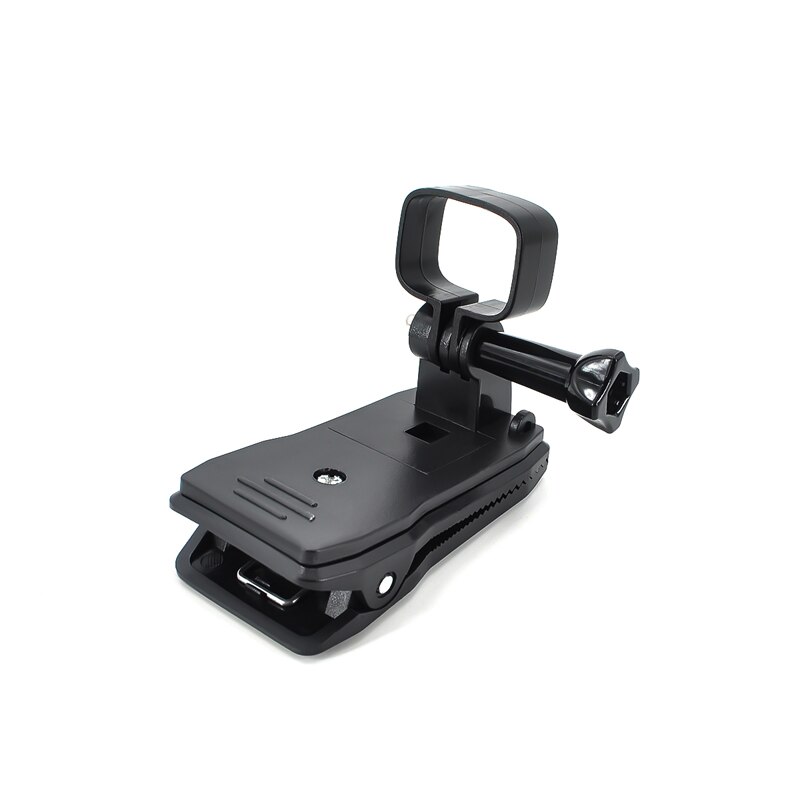 Startrc Feiyu Pocket Accessoires/Onderdelen Rugzak Mount Voor Handheld Gimbal Camera Uitbreiding Accessoires