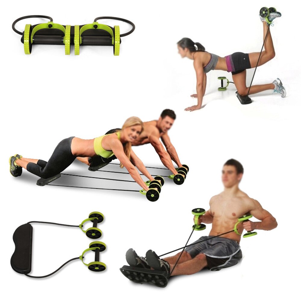 Ausbildung Bauch Rolle Festigkeit ÜSpund trainieren Fitness Büro Energie