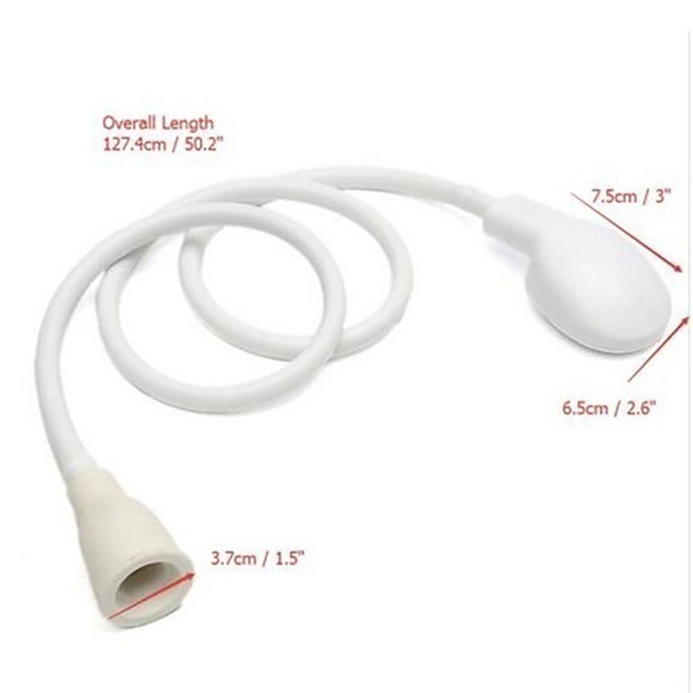 Pet Dog Cat Shower Head Multifunctional Tap Fauce... Grandado