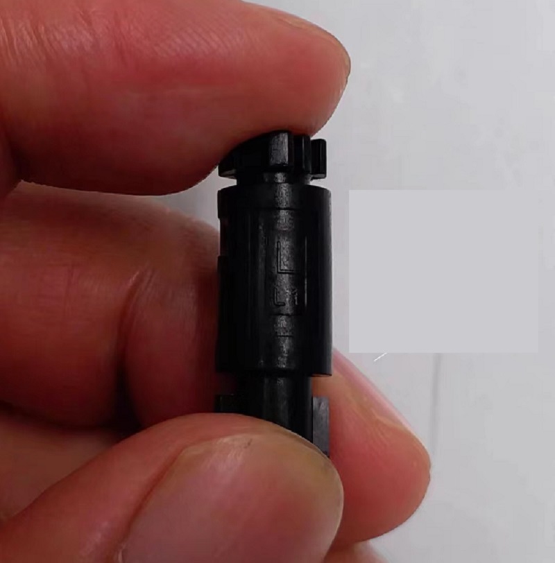 Original-Ersatzteile für Logitech G933/S G935 G633/S G635 Kopfhörer, Ersatz-Kopfband, Schalter, äußehe Abdeckung, Scharnierwirbel: 2XS / khaki