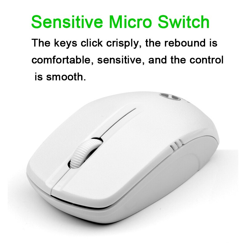 Wireless Keyboard Mouse Set Gaming Office Keyboard Wireless PC Gamer USB 2.4GHZ Game Mause Ergonomics Gaming Mouse teclado Gamer