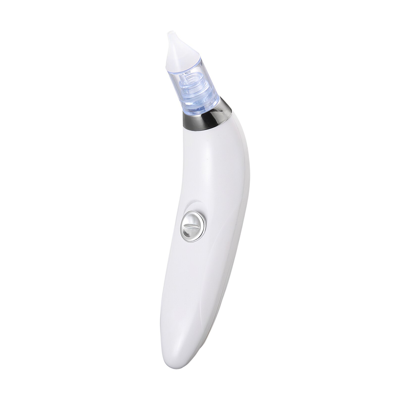 Aspirateur Nasal électrique pour bébé, équipement de nettoyage du nez, ventouse de nettoyage, hygiénique et sûr