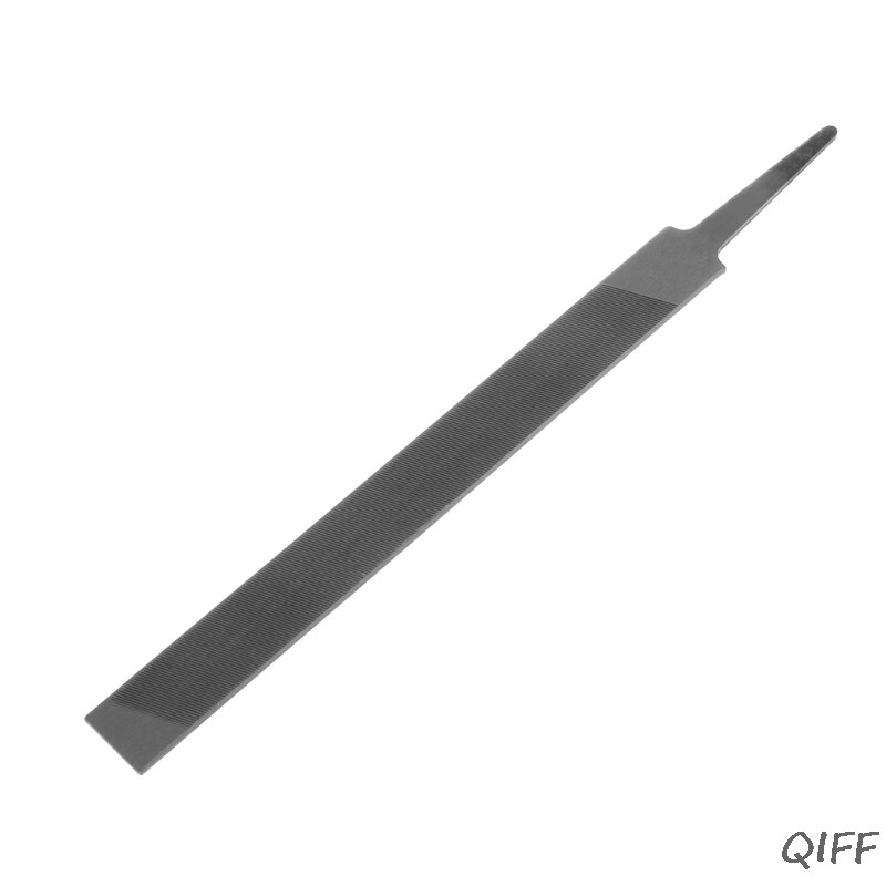 Chainsaw Lawn Mower Depth Gauge Steel Flat File Sharpening Tool Kit Guide Tester Mar28