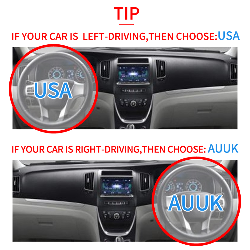 for Toyota RAV4 RAV 4 Car Glove Box Interval Storage Console Tidying Box Interior Accessories Central Storage Box