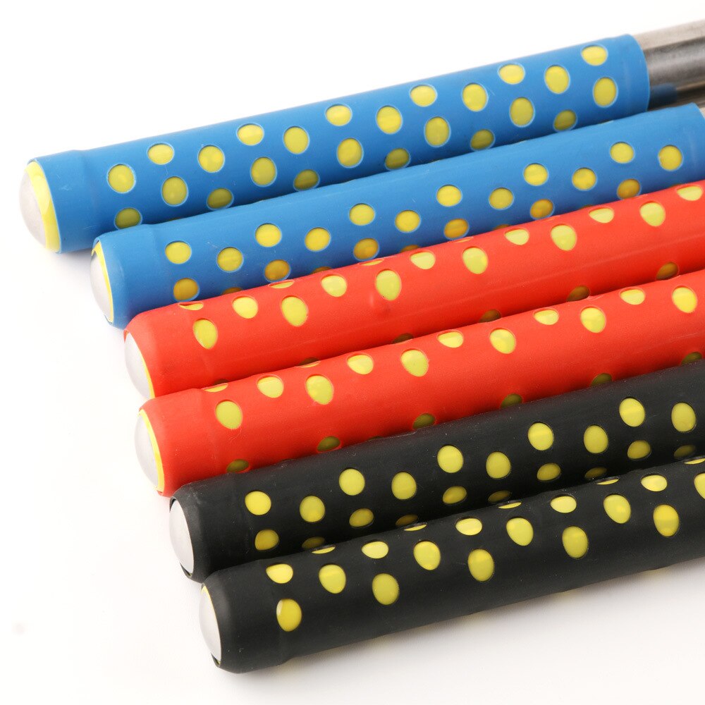 PU material rope Fitness Speed Rope Unisex Profession Jump Rope Crossrope Skipping Rope Homegym Adjustable Freestyle Skip Rope